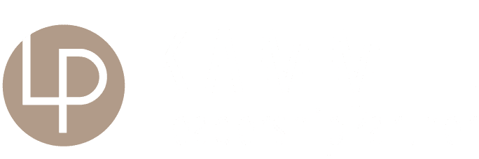 kammel-logo-weiss Leadership Partner