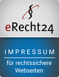 erecht24-siegel-impressum-blau eRecht24